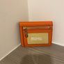 Michael Kors purse Image 2