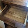 Tall boy 6 drawers Image 7
