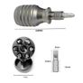 7-in-1 mini pocket screwdriver set Image 5