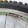 Bicycle Wheels Image 5