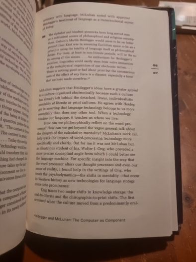 Virtual Reality  The Metaphysics of Virtual Reality