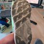 Hoka Clifton 9 Size 7 Image 3