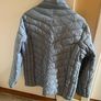Light Jacket Image 2