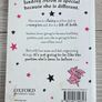 Isadora Moon book Image 2