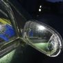 Nissan almera mirrors Image 3
