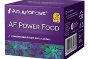 Aquaforest AF Power Food 20g