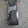 boxing bag Image 10