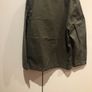 boys jacket Image 2