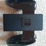 Nintendo Switch Bundle, Boxed,  Excellent Condition Image 8