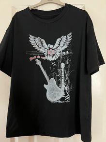 T shirt