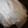 communion dress     7-8 Image 10