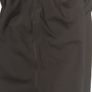 Marks & Spencer Trousers, size - Medium (waist - 86 cm) Image 2