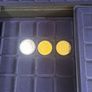 coin case Image 5