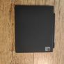 Onyx Boox Tab Ultra 10.3" E-Paper Tablet with Stylus and Magnetic Case Image 2
