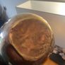 Antique Guernsey Dairy Jug Image 5