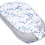 Baby nest - cocoon Image 5