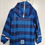 Boys Jacket Image 2