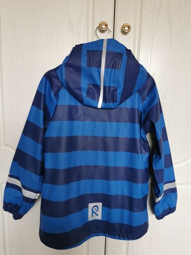 Boys Jacket