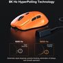 Kysona Uranus Pro mouse Image 6