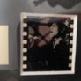 u2 picture Image 4