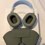 Airpods Max (Lighting) - Amazing Condition Image 3