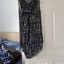 Fabulous dress Image 5