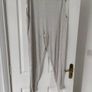 maternity clothes bundle size S-M Image 10