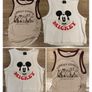 Girls tops. Age 10-12 Image 3