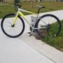 Bike, good condition Image 4
