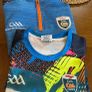 Boys clothes Image 10