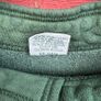 Vintage 90s Sweatshirt Image 4