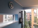 Painting/Decorating Image 2