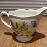 Lenox Butterfly Meadow Creamer Image 3
