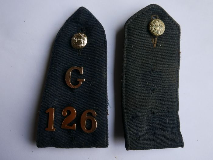 Vintage and Collectibles