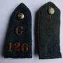 Vintage and Collectibles Image 6