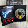 Saw - Dvd Image 2