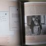 The Presidents' Letters, An Unexpected History Of Ireland Image 2