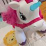 Electric Unicorn Image 2