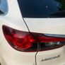 2015 Mazda 6 Breaking For Parts Image 10