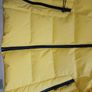 SUPERDRY Jacket brand new. Size UK8 Image 4