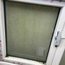 pvc window Image 6