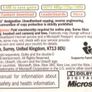 Ghost Recon: Advanced Warfighter (Xbox 360 Game) Image 4
