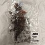 Schleich Dinosaur Triceratops - brand new Image 5