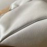 Newborn Baby Photography Butterfly Posing Pillow Basket Filler Photo Prop (White) Image 2