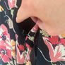 Zara Dress Image 6
