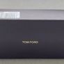 Tom Ford  Sunglasses Image 3