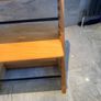 stokke tripp trapp  with extras Image 7