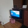Television Image 5
