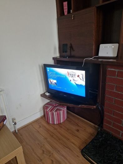 Television