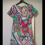 Ladies Dainty Dress new with tags. Image 3
